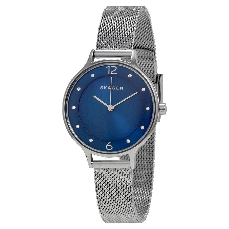 Skagen skw2307 2024